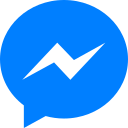 Facebook messenger,Bubble,Chat,Communication,Message ok 